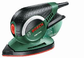 Bosch Deltaschleifer PSM Primo Produktbild