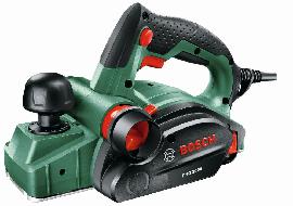 Bosch Hobel PHO 2000 Produktbild