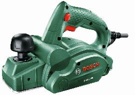Bosch Hobel PHO 1500 Produktbild