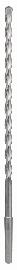 Bosch Zentrierbohrer für kurze Trockenbohrkronen, 300 mm Produktbild