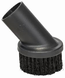 Bosch Saugbürste für Bosch Sauger, 35mm Produktbild