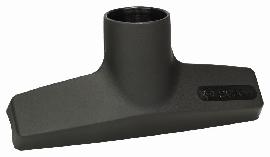 Bosch Grobschmutzdüse für Bosch Sauger, ø35mm Produktbild