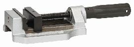 Bosch Maschinenschraubstock MS 80 G, 100mm, 80mm, 80mm Produktbild