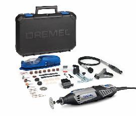 Dremel® 4000 Produktbild