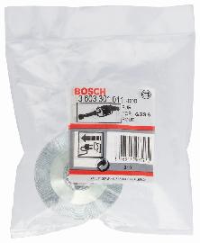 Bosch Schnellspannmutter konisch für Bosch-Geradschleifer Produktbild