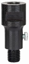 Bosch Adapter 5/8"-16UNF, M 16 Produktbild