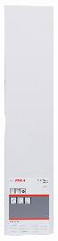Bosch Fermacellschraube, 3,9 x 30mm, G, 30mm Produktbild