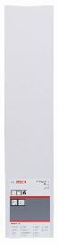 Bosch Schnellbauschraube Feingewinde mit Bohrspitze, S-FB, 3,9 x 35mm Produktbild