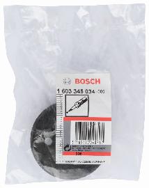 Bosch Rundmutter für ebene Scheiben, passend zu: GGS 6 Professional Produktbild