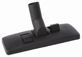 Bosch Bodendüse für Bosch Sauger, ø35mm Produktbild