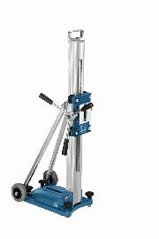 Bosch PRO Bohrständer für Kernbohrmaschine (Stein) GCR 350 Produktbild