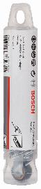 Bosch Flächenkontaktarm für Elektrofeile Produktbild