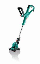Bosch Elektro-Rasentrimmer ART 24 Produktbild