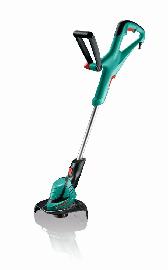 Bosch Elektro-Rasentrimmer ART 27 Produktbild