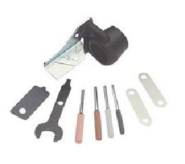 Dremel 1453 Kettensägenschärfer Produktbild