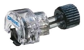 Dremel 670 Kreissägenvorsatzgerät Produktbild
