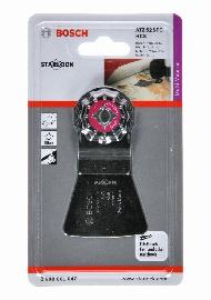 Bosch Schaber flexibel ATZ 52 SFC Produktbild