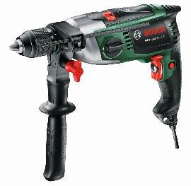 Bosch Schlagbohrmaschine AdvancedImpact 900 Produktbild
