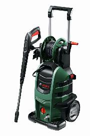 Bosch Hochdruckreiniger AdvancedAquatak 150 Produktbild