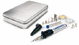 Dremel® Versatip Produktbild