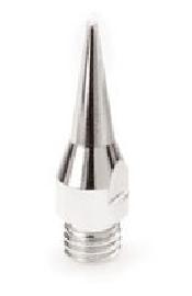 Dremel Lötspitzen für Dremel VersaTip 2000 + VersaFlame 2200 Produktbild
