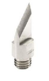 Dremel Schneideklingen für Dremel VersaTip 2000 Produktbild