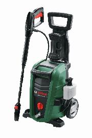 Bosch Hochdruckreiniger UniversalAquatak 135 Produktbild