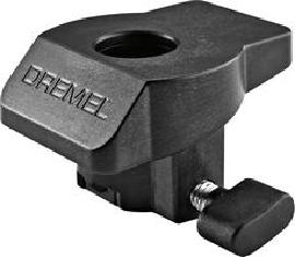 Dremel 576 Modellierungstisch Produktbild