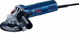 Bosch PRO Winkelschleifer GWS 9-125 S Produktbild