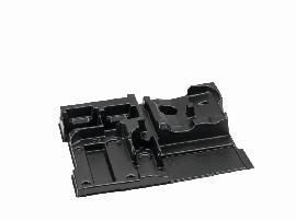 Bosch PRO Einlage für L-BOXX 136, passend für GST 18 V-LI B/S Produktbild