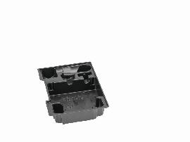 Bosch PRO ET Passfeder Nr. 1600A001UW Produktbild