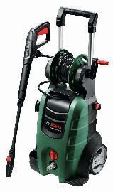 Bosch Hochdruckreiniger AdvancedAquatak 140 Produktbild