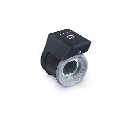 Dremel Lichtmodul Produktbild