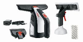 Bosch Fenstersauger GlassVAC Produktbild