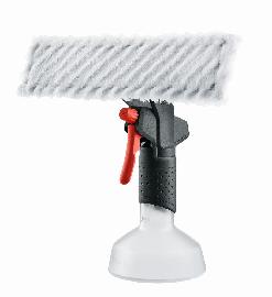 Bosch GlassVAC - Sprühflaschen-Set Produktbild