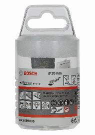 Bosch Fräskopf X-LOCK, 20 x 35mm Produktbild