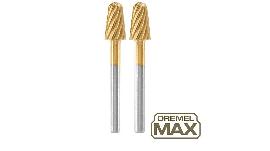 Dremel Fräsmesser 26150117DM Produktbild