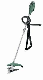 Bosch Elektro-Freischneider AFS 23-37 Produktbild