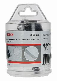 Bosch Lochsäge mit Kegelsenker ø68mm Produktbild