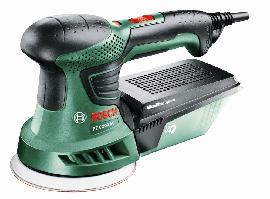 Bosch Exzenterschleifer PEX 300 AE Produktbild