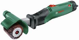 Bosch Schleifroller Texoro Produktbild