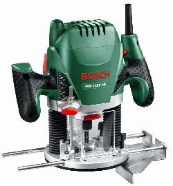 Bosch Oberfräse POF 1200 AE Produktbild