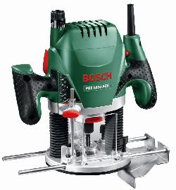Bosch Oberfräse POF 1400 ACE Produktbild