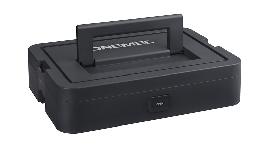 Dremel BOX Produktbild