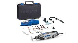 Dremel Multifunktionswerkzeug 4250-3/45 EU F0134250JF, 175 Watt Produktbild