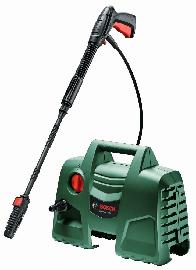 Bosch Hochdruckreiniger EasyAquatak 100 Lange Lanze Produktbild