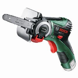 Bosch Akku-Säge EasyCut 12 mit NanoBlade-Technologie Produktbild