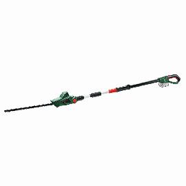 Bosch Akku-Teleskop-Heckenschere UniversalHedgePole 18 Produktbild