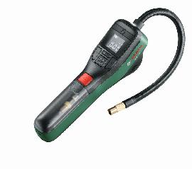 Bosch Akku-Druckluftpumpe EasyPump Produktbild