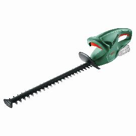 Bosch Akku-Heckenschere EasyHedgeCut 18V-52-13 ohne Akkupack Produktbild